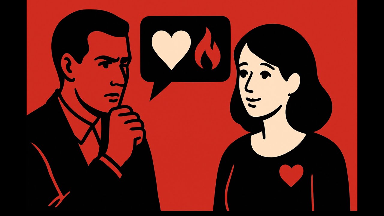 GUSTO KA NIYANG KAUSAPIN!  LIKE SERIOUSLY!!! 💬💞🔥