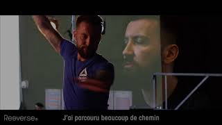 Interview Exclusive Avec Alexander Fomin Les Secrets De Sa Carrière