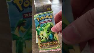 Pokémon Diamond & Pearl 2-Player trainer kits