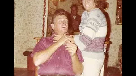 Robert Humphrey; A Life Well Lived