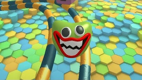 Action-Balls | All Level Gameplay Walkthrough (Android, iOS, iPad) Lv 31-32