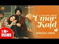 Umar kaidofficial  rajveer singh upma sharmanew punjabi songs 2024 latest punjabi songs