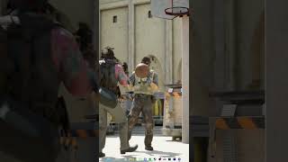 Sıkıcı Masaüstünden Kurtaracak 3 Uygulama