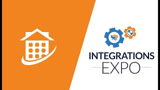 Rent Manager Integrations Expo 2023