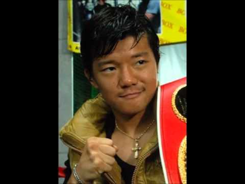 引退の亀田大毅、次は歌手か？？
