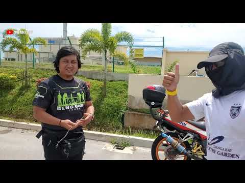 Video: Bagaimanakah cara mengira paip jatuh tanah?