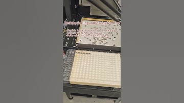 flexible feeder #feeder#flexiblefeeder #automation #industrialautomation