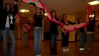 KSA Clubfest Video 2008