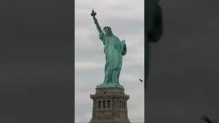 I take absolutely no credit for the statue of liabilities video, I just had it saved
