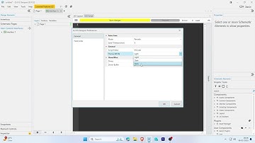 QSYS - how to Enable Script editor or Auto Typo Commands Syntax when Scripting