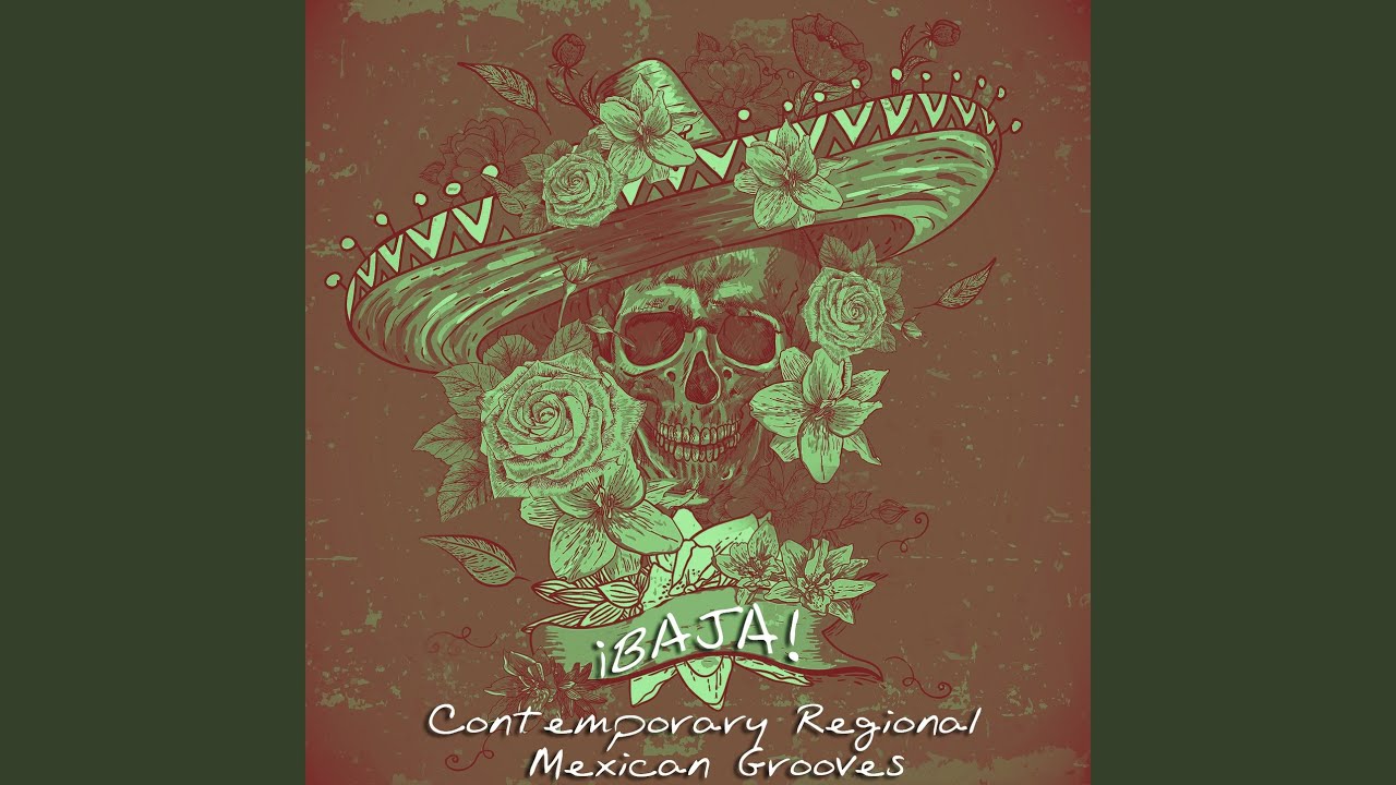 Dejame Hablar Contigo