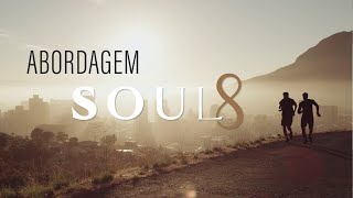 Abordagem Soul 8