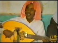 الفنان عيسى الاحسائي اجرحيني حفل الغيابي  