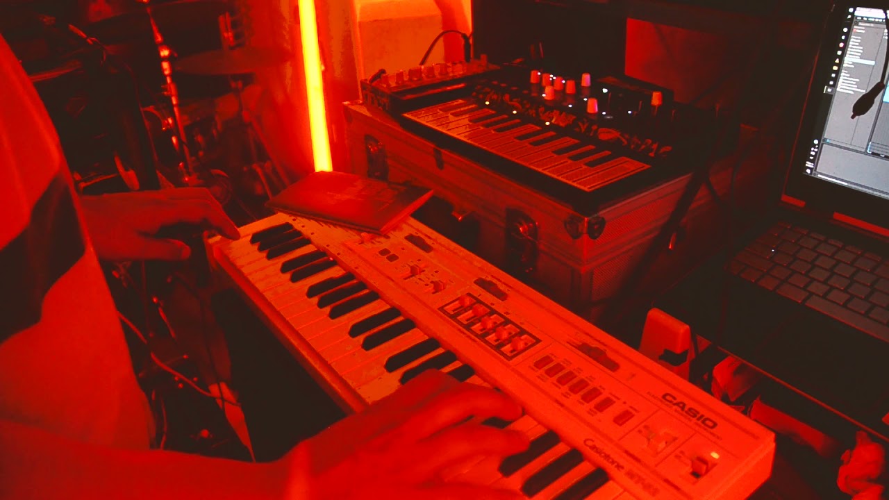 maxresdefault.jpg?sqp=-