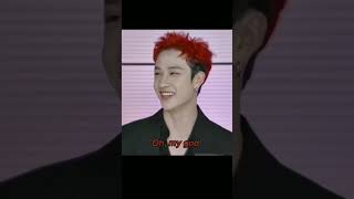 Bangchana Hersey Yakısıyoo Şfet