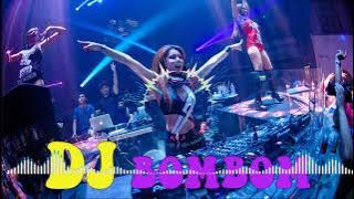 DISCO NONSTOP TECHNO REMIX ◄◄ DJ BOMBOM ◄◄ MUSIC 2023 REMIX@djmusic6513