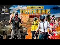 🔴ТОЛЬКО ТОПЫ💥PUBG MOBILE🔴