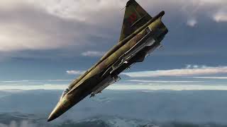 Ajs-37 Viggen Vs J-11A Shenyang