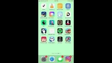 How to Jailbreak IOS 14 - 14.3 (CYDIA)