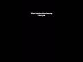 better than hearing i love you #youtubeshorts #shorts #motivational #viral