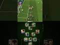 Best formation for Division -1 ☢️🥵 #efootball #newformation