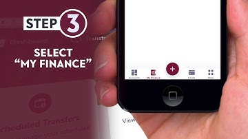 SIUCU   Transferring Money to an External Account