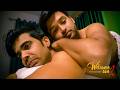 Welcome son  2 cine gay themed hindi soft comedy and emotional love romantic full movie