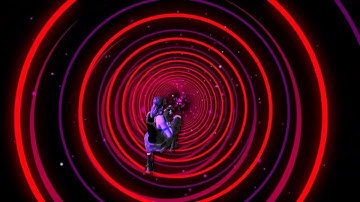 How to overedit like a *PRO*. Project file at 500 likes and 500 subs (Edit like Devour Maxi)