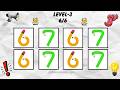 Say The Word On Beat Challenge 67 Music Song Six Seven Meme Song Gazan 67 Six Seven Song 
