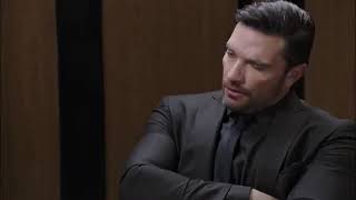 Por amar sin ley | Capítulo 68 | Parte 4/4