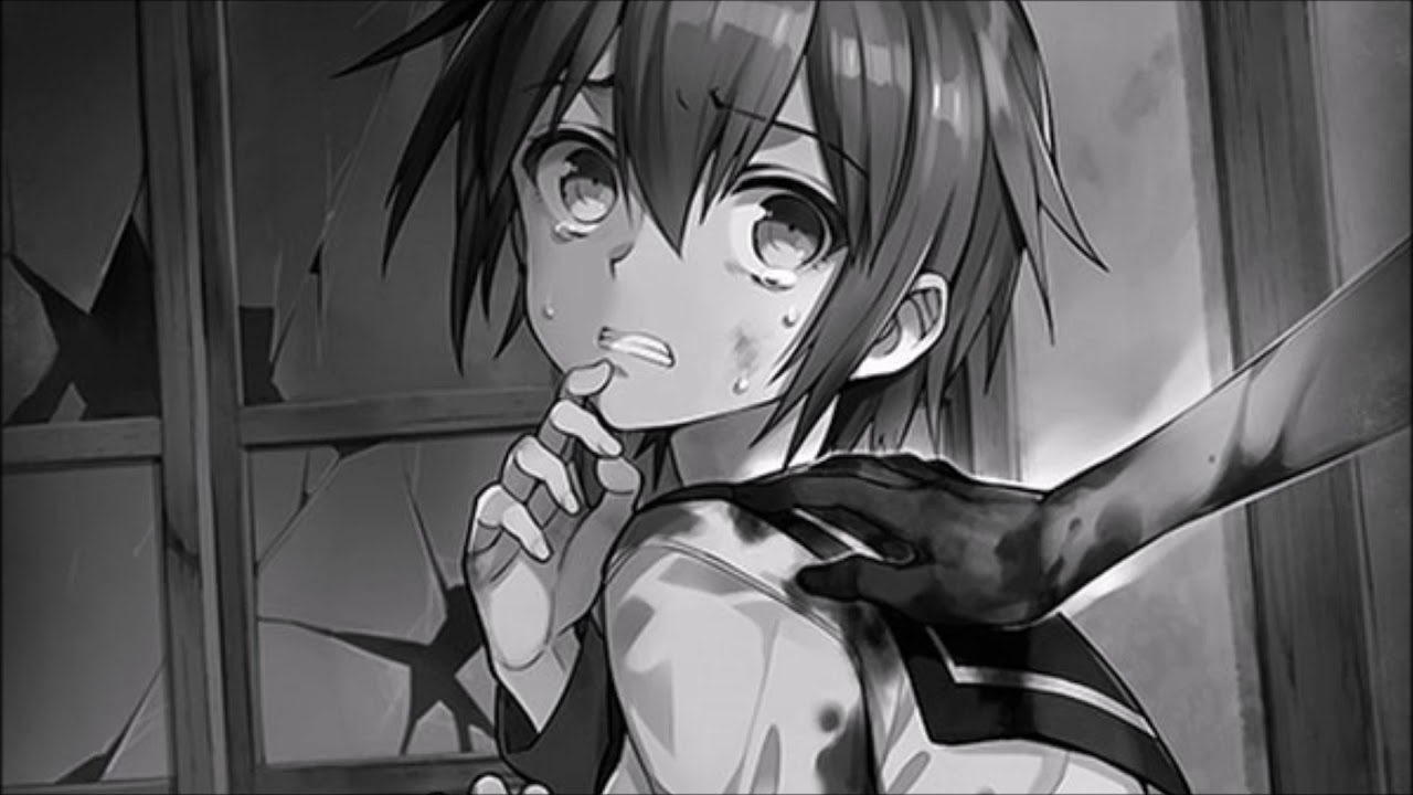 corpse party anime bgm list corpse party anime bgm list