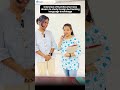 Ruchita's BIG DREAM to Study Abroad Hinges on THIS One Thing |Skill Excellent |Learn French Language