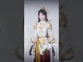 What's your favorite csgo skin? #wwm #wherewindsmeet #csgo #csgoskin #outfits