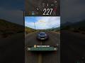 Forza Horizon 5 Cars with Drive Mode Change