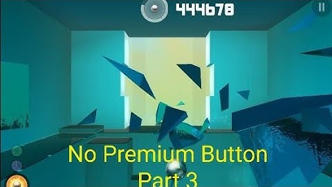 Custom Hit Gameplay Debug Menu: No Premium Part 3