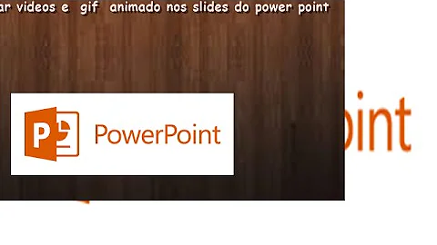 Quais as ações desenvolvidas pela Atenção Básica para controle da hanseníase?