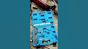 ford fiesta palit timing belt