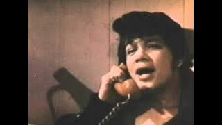 I DON'T WANT YOUR LOVIN' ANYMORE - Victor Wood