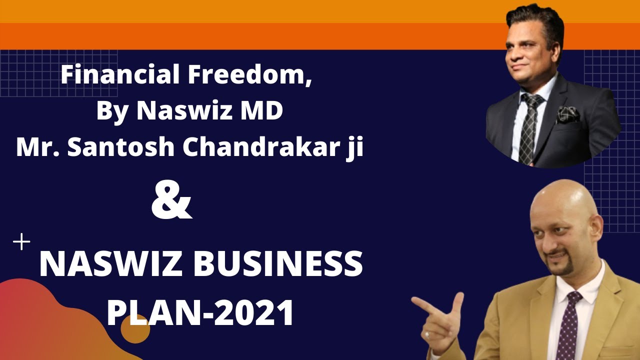 naswiz business plan in hindi