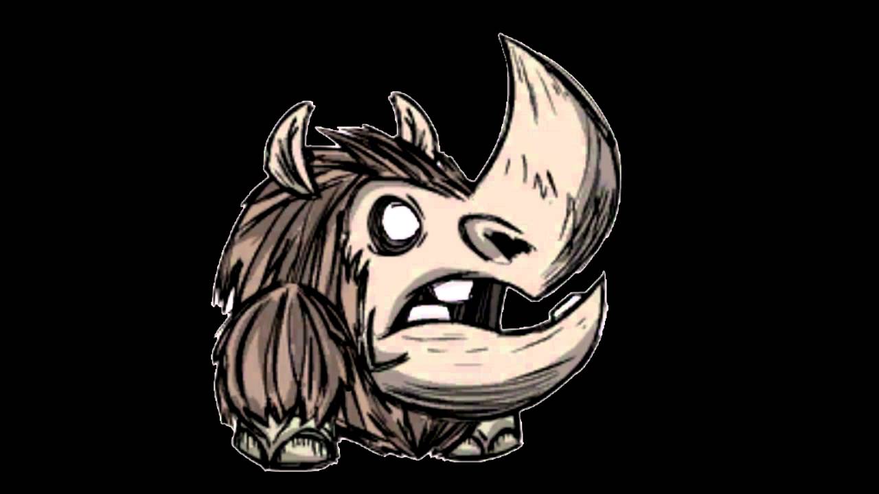 Донт старв монстры. Боссы из донт старв. Древний Страж don't Starve together. Древний Страж донт старв тугезер. Оживлённый скелет донт старв.