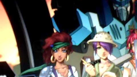 how to make atheros 2a mech quest trainer work