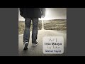 لا بنتهي ولا بتنتهي