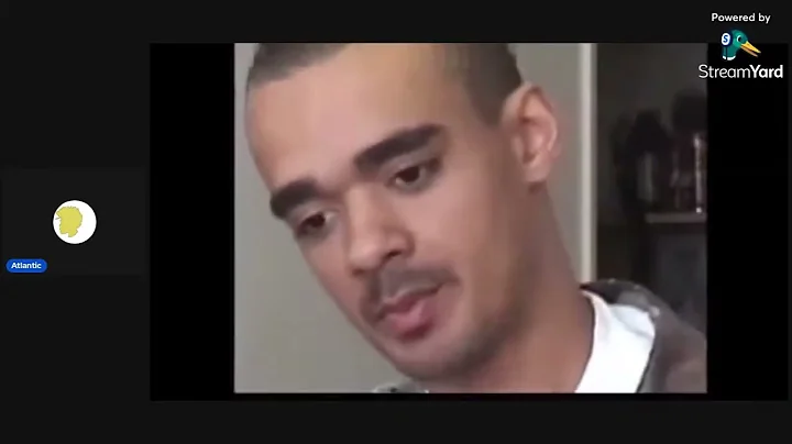 Jesse MacBeth is still lying and committing FRAUD ...