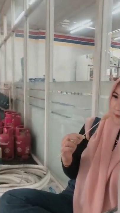 story WA halu pacar video mentahan prank #shorts