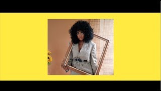 Bobí - #Fine (Official Music Video)