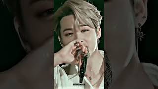 L𝐈𝐧𝐬𝐭𝐚𝐠𝐫𝐚𝐦 𝐕𝐢𝐫𝐚𝐥 𝐒𝐨𝐮𝐧𝐝 𝐗 𝐓𝐫𝐞𝐧𝐝𝐢𝐧𝐠𝐕𝐢𝐝𝐞𝐨 𝐂𝐚𝐩𝐜𝐮𝐭 𝐄𝐝𝐢𝐭𝐢𝐧𝐠