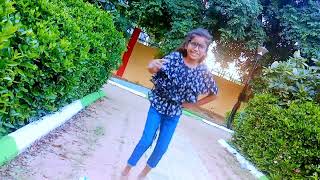 Kallajodu college papa cover song#moviemusic