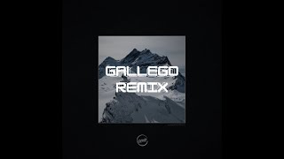 Argy, Baset - Sierra (GALLEGO Remix) [Short Edit]