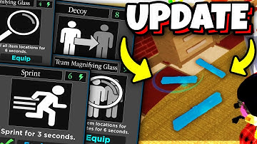 HOW TO UNLOCK EVERY SURVIVOR ABILITY FAST.. (Roblox Piggy)