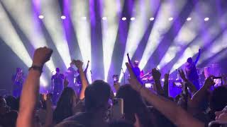 Los Fabulosos Cadillacs - “Matador” Live @ James L. Knight Center, Miami, FL 10/25/25